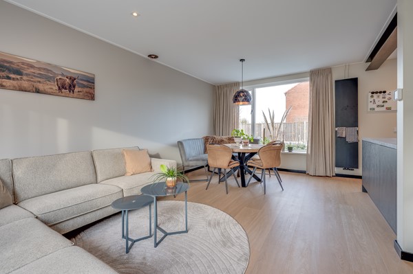 Medium property photo - Ringlaan 39, 4511 HD Breskens